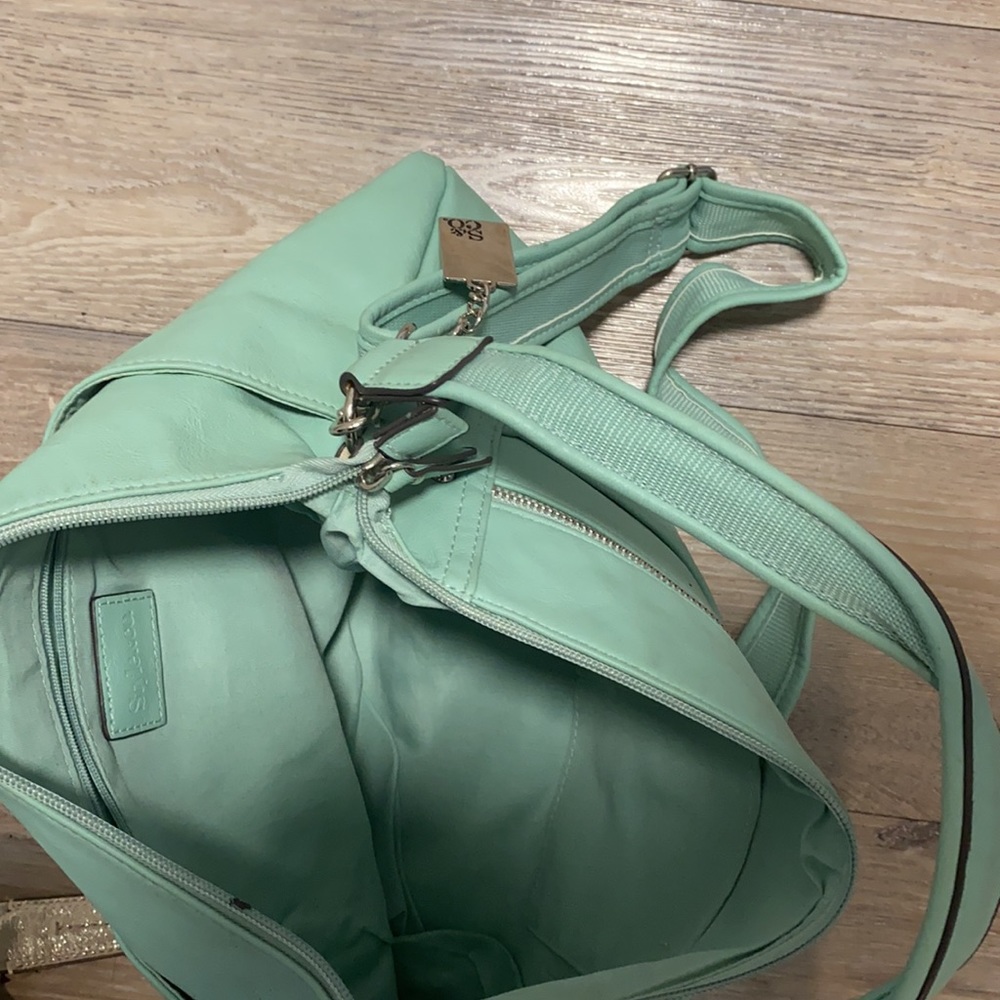 Purse Bundle - image 7